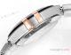 Swiss Grade 1 Copy Omega Constellation 41mm Mysterious Colorful Meteorite Dial Watch (6)_th.jpg